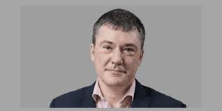 Sophos Launches Advisory Services To Deliver Proactive Cybersecurity Resilience