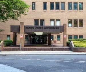 Five Zimbabweans guilty of fraud and money laundering over Â£300,000 NHS scam in UK