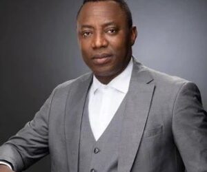 Lawyers Outraged Over Police Attacks, Arrest Of Sowore, Kanu’s Counsel, Brother, Others
