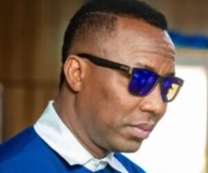 Court Adjourns Arraignment Over Service Issues – Independent Newspaper Nigeria