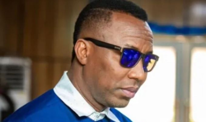Court Adjourns Arraignment Over Service Issues – Independent Newspaper Nigeria