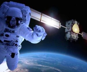 SERA Opens Space Seat to Nigerians in Global Democratic Astronaut Selection | Tech | Business