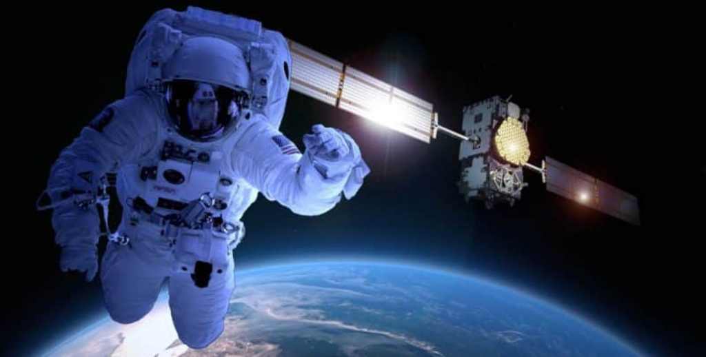 SERA Opens Space Seat to Nigerians in Global Democratic Astronaut Selection | Tech | Business