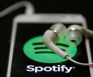 Spotify Partners With Major Labels To Develop ‘Responsible’ AI Music Tools – Arise News