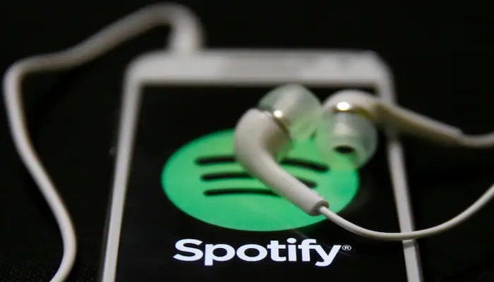 Spotify Partners With Major Labels To Develop ‘Responsible’ AI Music Tools – Arise News