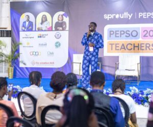 Sproutly unveils laptop, tuition financing schemes for teachers, students