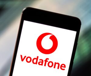 Vodafone is down in a major outage – here’s what we know