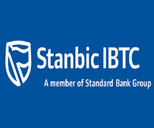 Stanbic IBTC Bank Empowers Stakeholders With Economic Roadmap For 2026