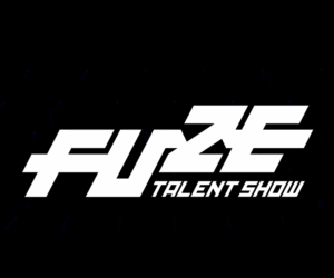 Stanbic IBTC FUZE Talent Show Kicks off Fourth Fourth Season | Tech | Business