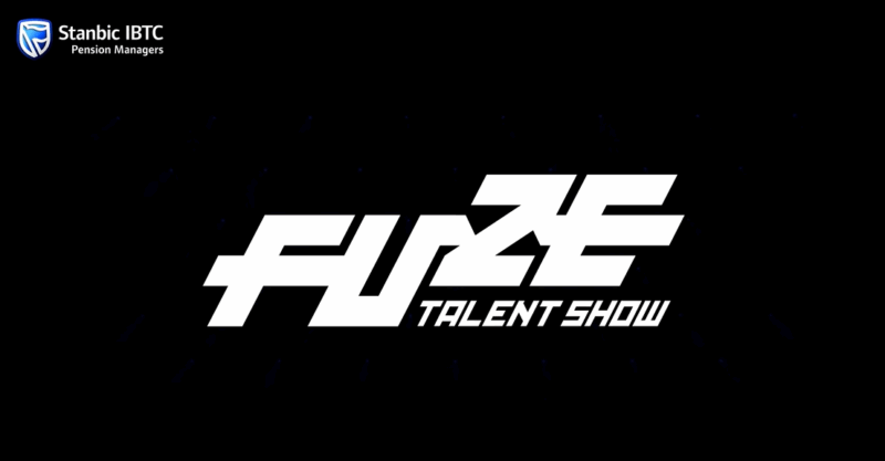 Stanbic IBTC FUZE Talent Show Kicks off Fourth Fourth Season | Tech | Business