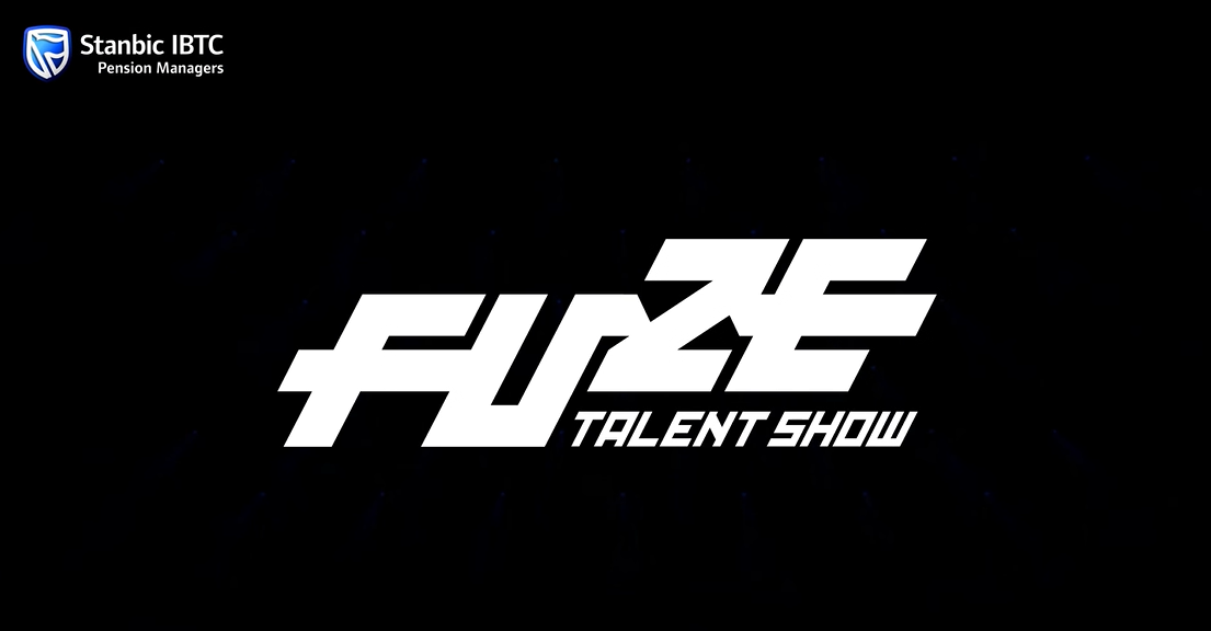 Stanbic IBTC FUZE Talent Show Kicks off Fourth Fourth Season | Tech | Business