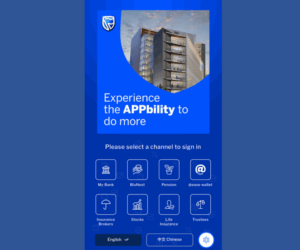 Securing the Future of Finance: Unpacking the Robust Security Architecture of Stanbic IBTC Mobile App 3.0 | Tech | Business