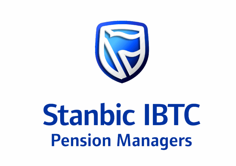 Stanbic IBTC Expands Pension Access with Flexible Naira and Dollar Plans | Tech | Business