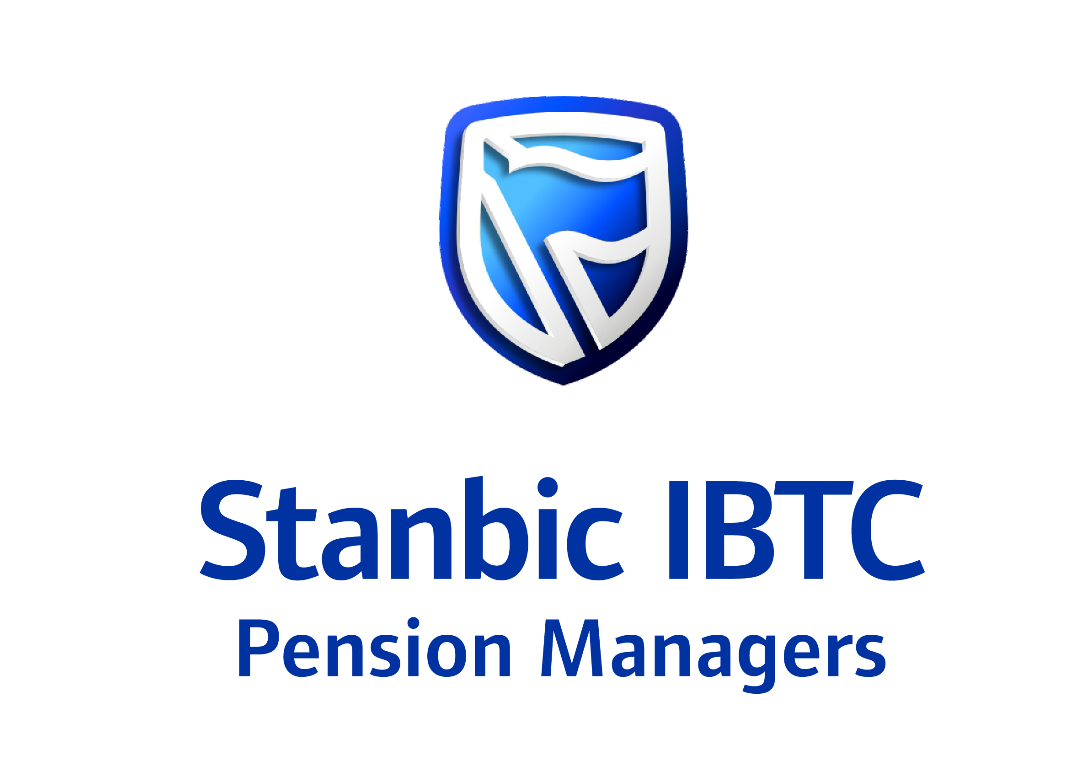 Stanbic IBTC Expands Pension Access with Flexible Naira and Dollar Plans | Tech | Business