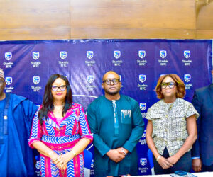 Key Takeaways from Stanbic IBTC Bank and NSACC Breakfast Forum | Tech | Business