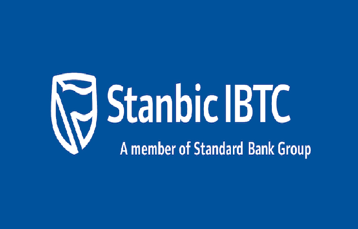 Stanbic IBTC Bank Empowers Stakeholders With Economic Roadmap For 2026