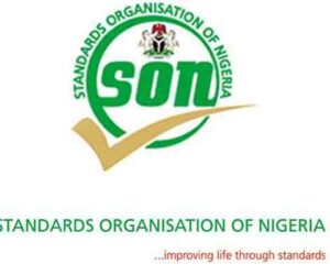 SON destroys N25m worth of expired sugar, substandard goods in Kaduna