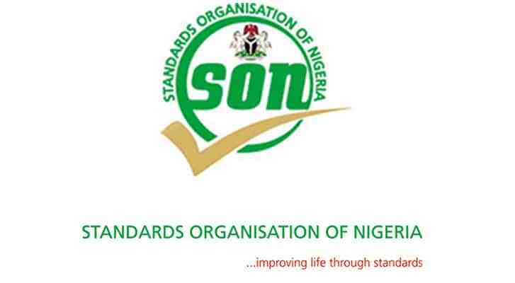SON destroys N25m worth of expired sugar, substandard goods in Kaduna