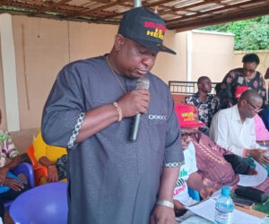 Anambra’s Idemili North LGA Enacts Bylaw Banning Cultism After Deadly Attacks – Arise News