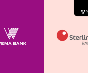 Who Has Truly Rebranded for the Digital Age?