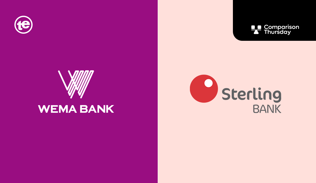 Who Has Truly Rebranded for the Digital Age?