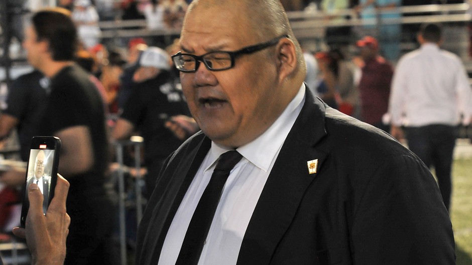 White House Blasts Nobel Committee for Overlooking Trump, Says ‘They Put Politics Over Peace’