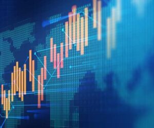 What moved markets this week (Oct 20 -24)