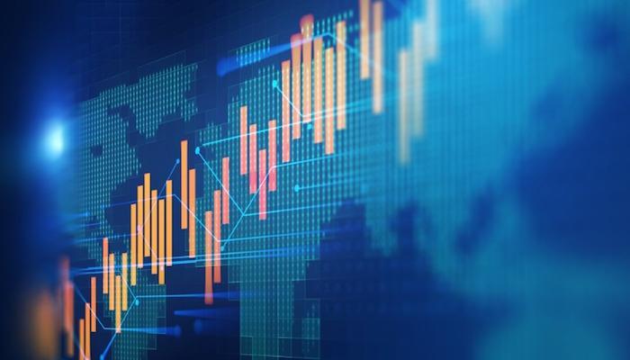 What moved markets this week (Oct 20 -24)