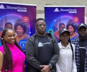 Limestone Expands Product Suite with Launch of StoneCircle | Tech | Business