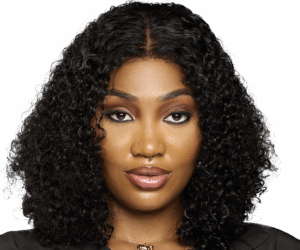 Why I wasn’t happy with Faith’s disqualification from reality show – Sultana – The Sun Nigeria