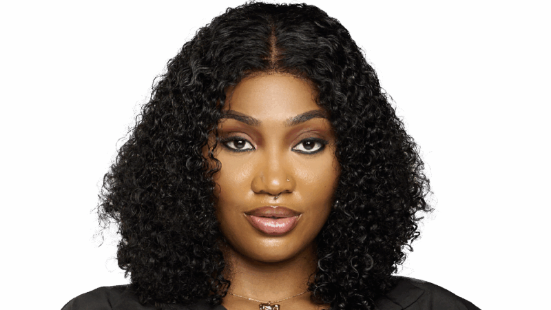 Why I wasn’t happy with Faith’s disqualification from reality show – Sultana – The Sun Nigeria