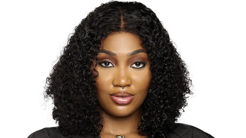 Why I wasn’t happy with Faith’s disqualification from reality show – Sultana – The Sun Nigeria