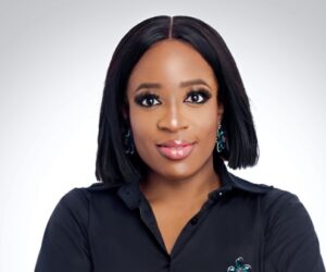 Mindsplace Champions Digital Communities at Mental Health Awakening Summit | Tech | Business