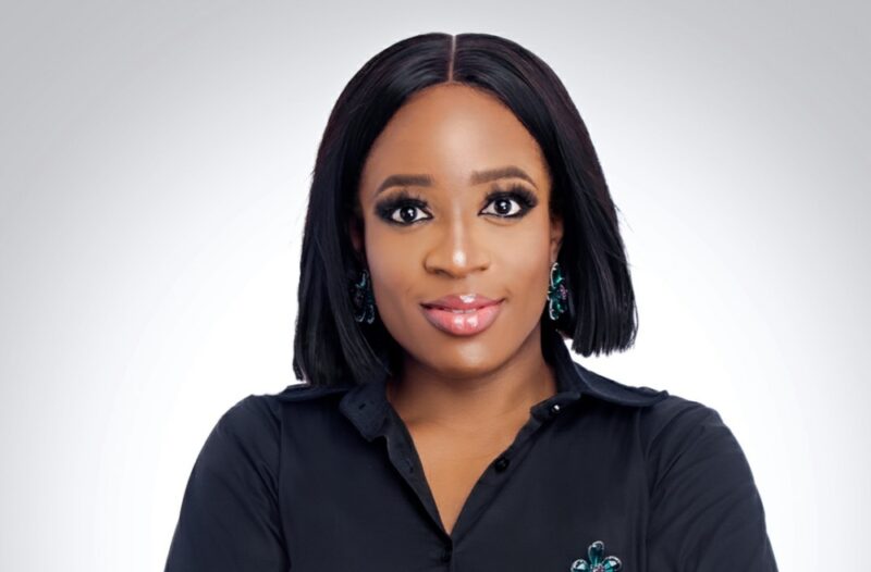 Mindsplace Champions Digital Communities at Mental Health Awakening Summit | Tech | Business