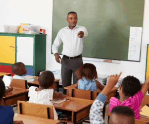 Swedfund Invests $15 Million to Boost Loan Access for Civil Servants in Africa
