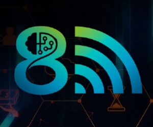 Broadcom introduces its new Wi-Fi 8 chip family, driving reliability, low latency, and intelligent coordination