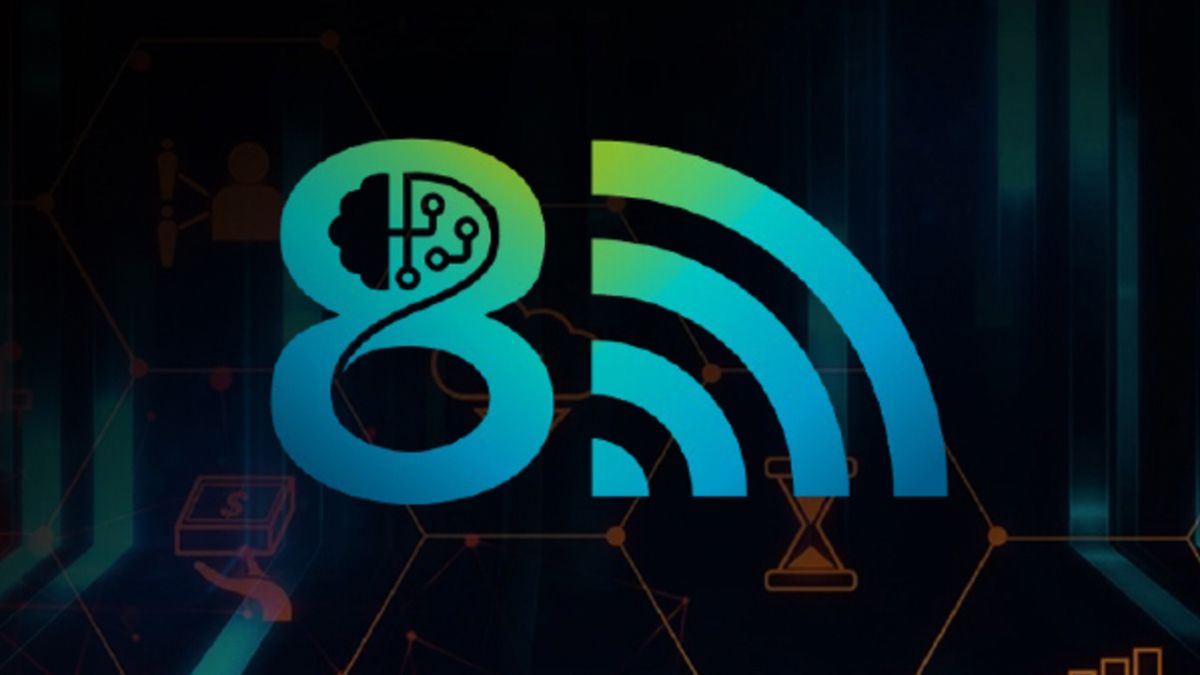 Broadcom introduces its new Wi-Fi 8 chip family, driving reliability, low latency, and intelligent coordination