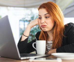 Microsoft is ‘removing known mechanisms for creating a local account’ from Windows 11 setup – get ready to use a Microsoft account