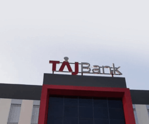 TAJBank emerges Nigeria’s largest non-interest lender