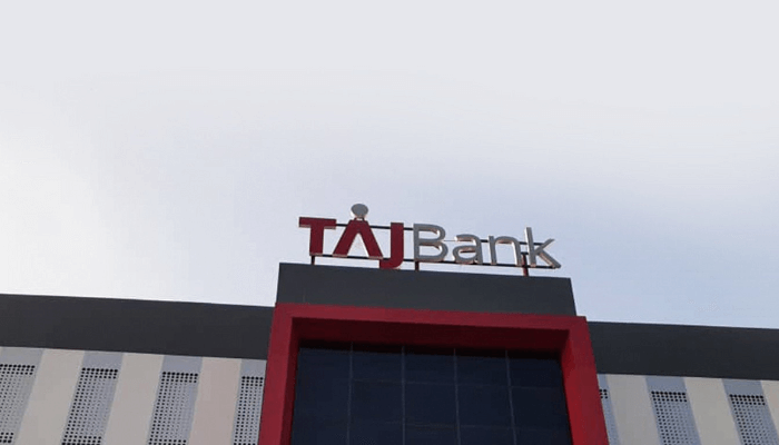 TAJBank emerges Nigeria’s largest non-interest lender