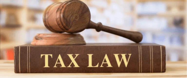 Tax Becomes A Burden When Weaponised, Expert Tells FG