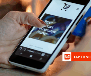 Where to find early Black Friday 2025 deals online in South Africa