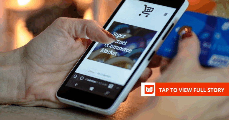 Where to find early Black Friday 2025 deals online in South Africa