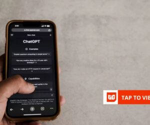 OpenAI expands $4.71 ChatGPT Go plan to Nigeria, Kenya, South Africa
