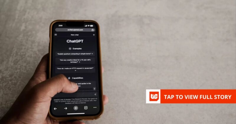 OpenAI expands $4.71 ChatGPT Go plan to Nigeria, Kenya, South Africa