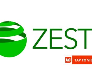 Stanbic’s Zest turns profitable with ₦543 million Q3 gain