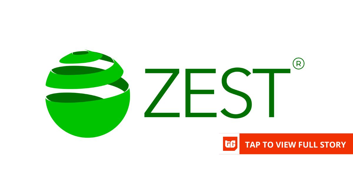 Stanbic’s Zest turns profitable with ₦543 million Q3 gain