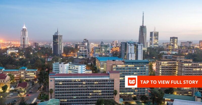 Why the next wave of African unicorns will be built on retention