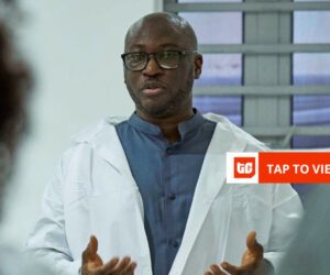 Why Syndicate Bio wants to decode African DNA to fight cancer