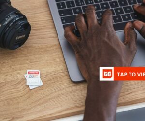 Why freelancers and influencers are now on Nigeria’s tax radar